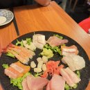 추참치 | 의정부 오마카세 맛집 이자카야 추릅의 추마카세 후기
