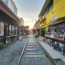 철길마을 이미지