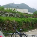 웅천읍성 이미지