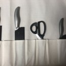 일식조리사(야간) 이미지