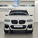 한승모터스 | [판매완료] BMW X3 xDrive 20d MSP