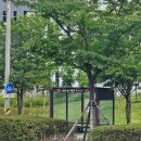 풍유2통 이미지