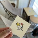 부산 수영 동네 카페 카페서진 내돈내산 후기