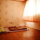 대암모텔 이미지