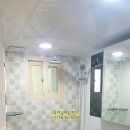 더포레스트 이천 이미지