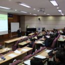 미래유통 이미지