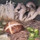 가산동주민센터 공부방 | 레트로 감성 가산술집 [정거장포차] 솔직후기