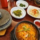 일미모텔 이미지