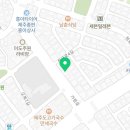 간식창고제주외도점