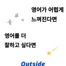 은천동-37 네이버블로그