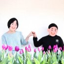 오부자 목장 이미지