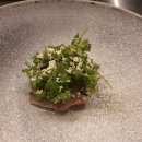 이준 | 이준 셰프 스와니예 후기｜흑백요리사 시즌2를 보며 떠올린 2021년 스와니예 방문기