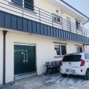 여주-0539 이미지