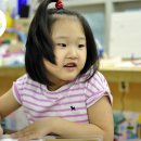 파란나라유치원 이미지