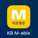 미니어리 | 3인 가족 저축 재테크 방법(우리아이 부자만들기)