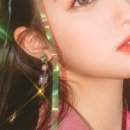 로즈문 뷰티