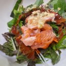 느티나무횟집 이미지