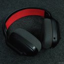 비트PC | 콘솔과 PC 헤드셋 전환이 편한 무선 게이밍 헤드셋 로지텍 아스트로 A20X