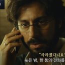 바디명작 이미지