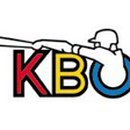 야구장(10월~4월) 이미지