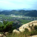 탑산농장 이미지