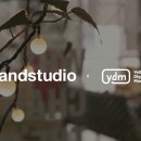 (주)핸드스튜디오 이미지