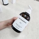 아이엠네추럴 | 아이엠샴푸 N1 내돈내산 3개월 써본 후기 N2 N3 비교까지