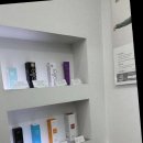 본죽(홍제점) | 연희동 미용실 로이드밤 홍제역점