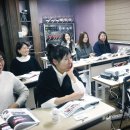 (주)오아시스 이미지