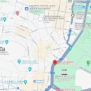 올림피아목욕탕 이미지