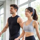 (주)빅브로짐 평촌점 이미지