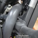 K2타이어 이미지