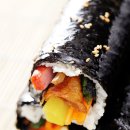 김밥365 이미지