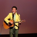 역삼1동 주민센터 이미지