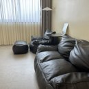 강릉독채펜션(아쿠아리어스) | 강릉독채펜션 강릉가족독채펜션 스테이노바 | 프라이빗 감성숙소 후기