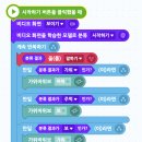 이노컴퓨터 이미지