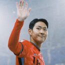 (주)도파민 이미지