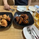 가마치통닭(흥업점)