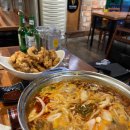 주로요기 이미지