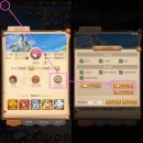 (주)엘엔티이 | [RPG 게임] 테일즈 오브 판테온 티어표 등급표 공략, 쿠폰 번호 정보, 후기