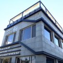 다독다독애견카페 이미지