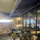 범어브로이 이미지