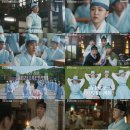 한양객주