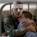 영화 버디 (Birdy) 1984 리뷰 정보 매튜 모딘 니콜라스 케이지 줄거리 후기 결말 의미 해석 등장인물 스포