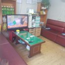 종합카세차장 이미지