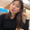 레드앤컴패니 | 2019 march (2)