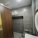 어전 화장실 이미지