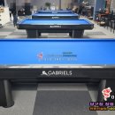 라팔 대대 클럽 이미지