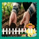 농협로컬푸드직매장/고촌농협장곡지점 이미지