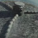 구로-구로-구로-51 이미지